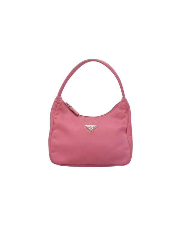 Prada - Shoulder Bag - alternate