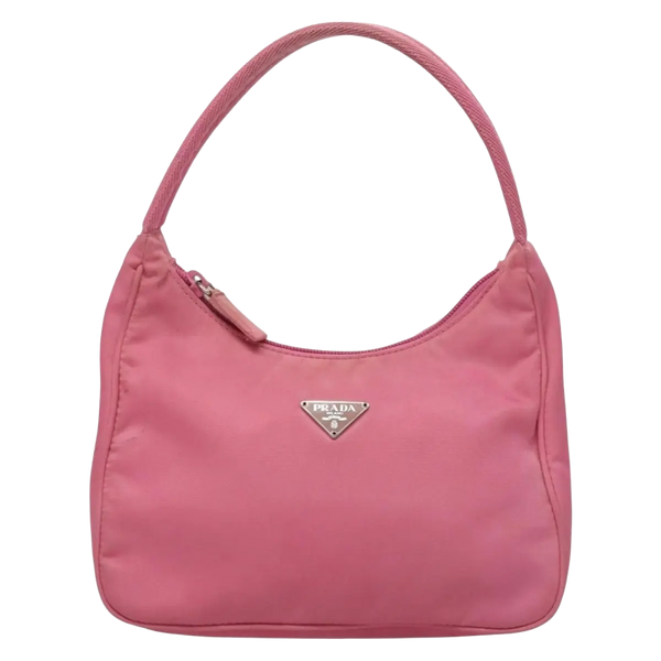 Prada - Shoulder Bag - alternate