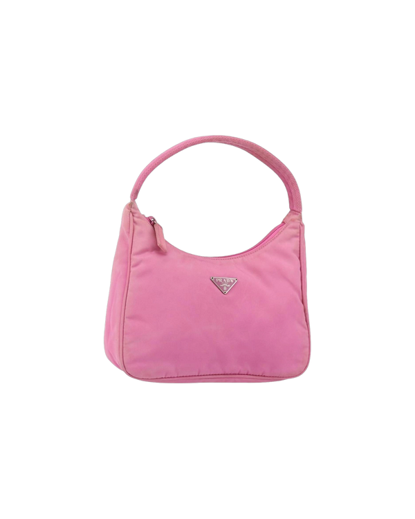 Prada - Shoulder Bag