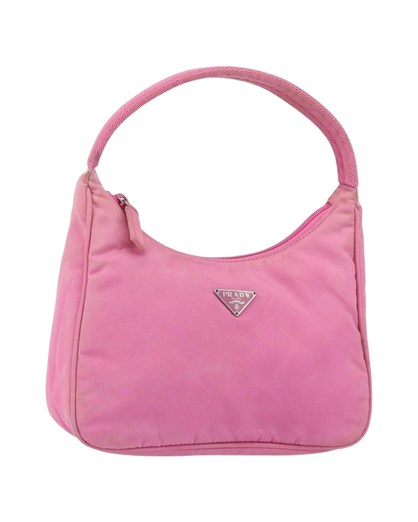 Prada - Shoulder Bag