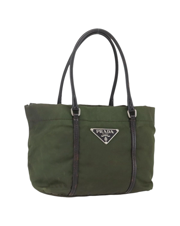 Prada - Shoulder Bag