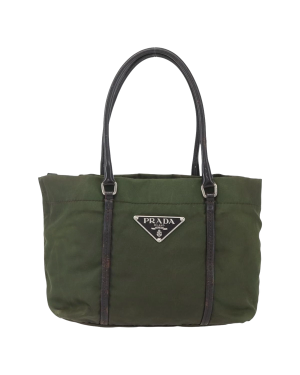 Prada - Shoulder Bag - alternate