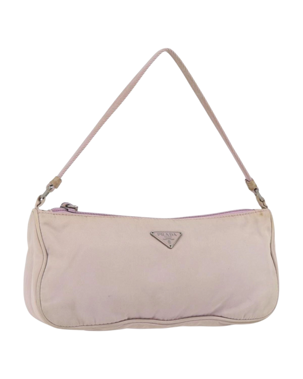 Prada - Shoulder Bag