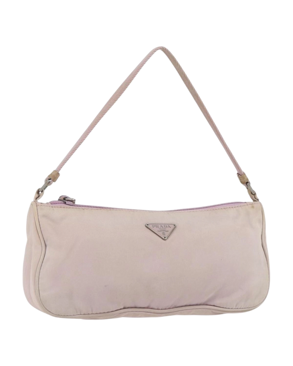 Prada - Shoulder Bag