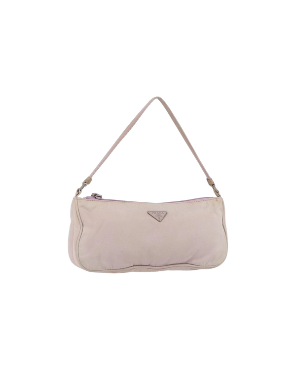 Prada - Shoulder Bag