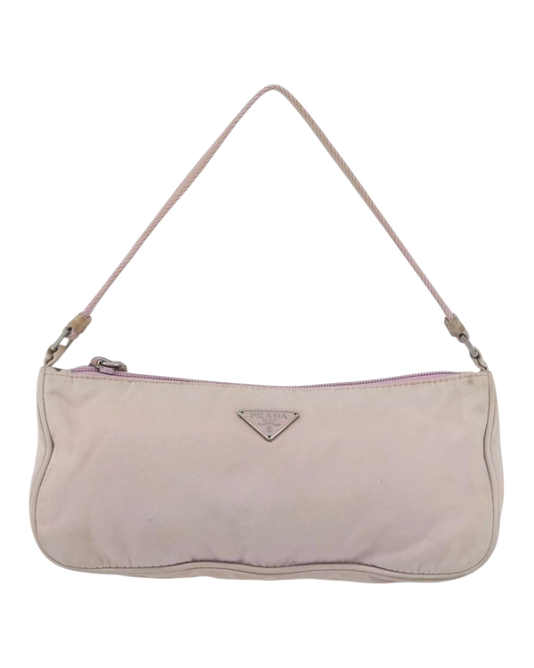 Prada - Shoulder Bag - alternate