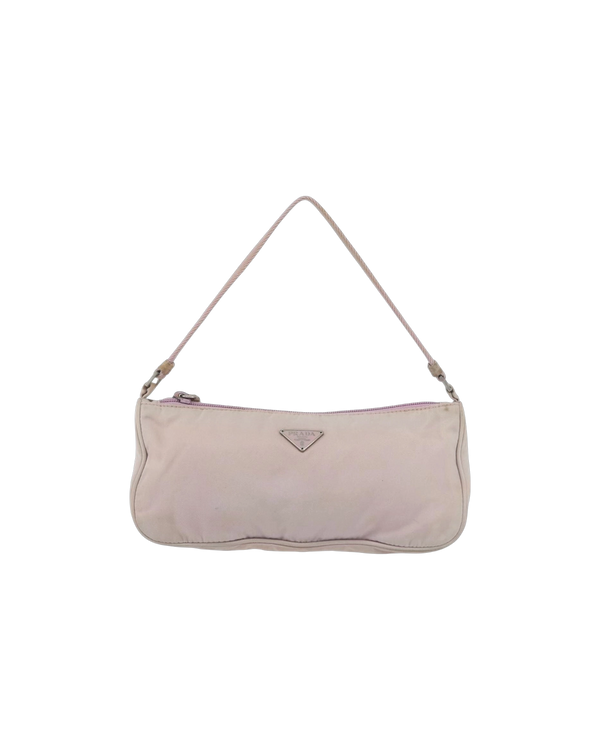 Prada - Shoulder Bag - alternate