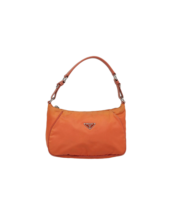 Prada - Shoulder Bag