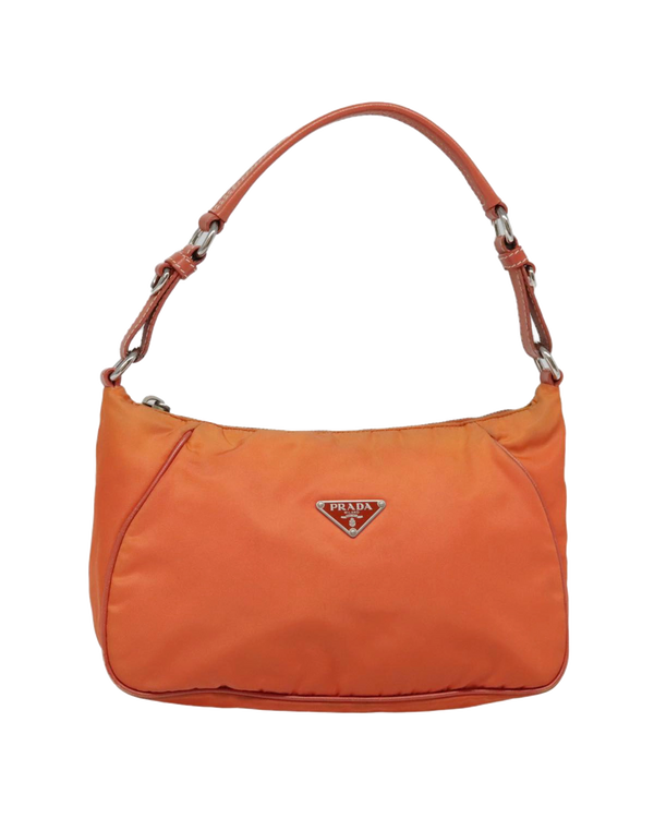 Prada - Shoulder Bag