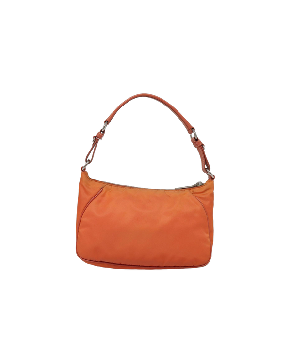 Prada - Shoulder Bag - alternate