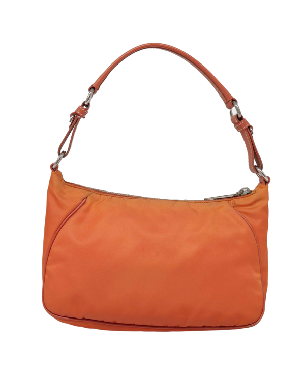 Prada - Shoulder Bag - alternate