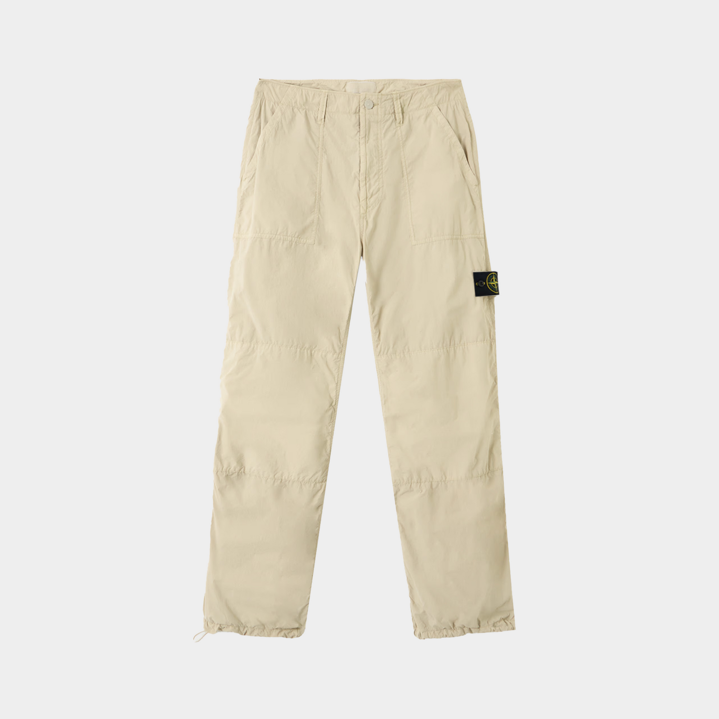 Stone Island - Cargo Pants