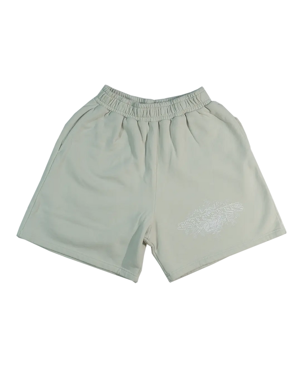 Road Runnerz Shorts