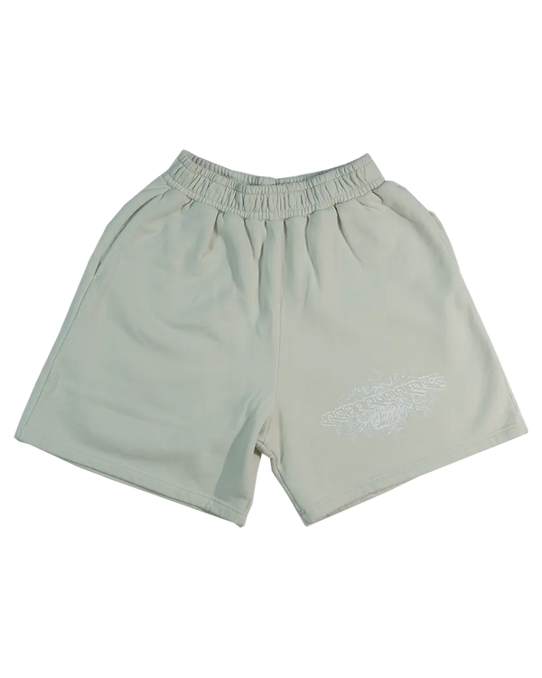 Road Runnerz Shorts