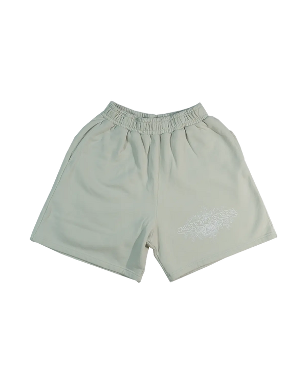 Road Runnerz Shorts