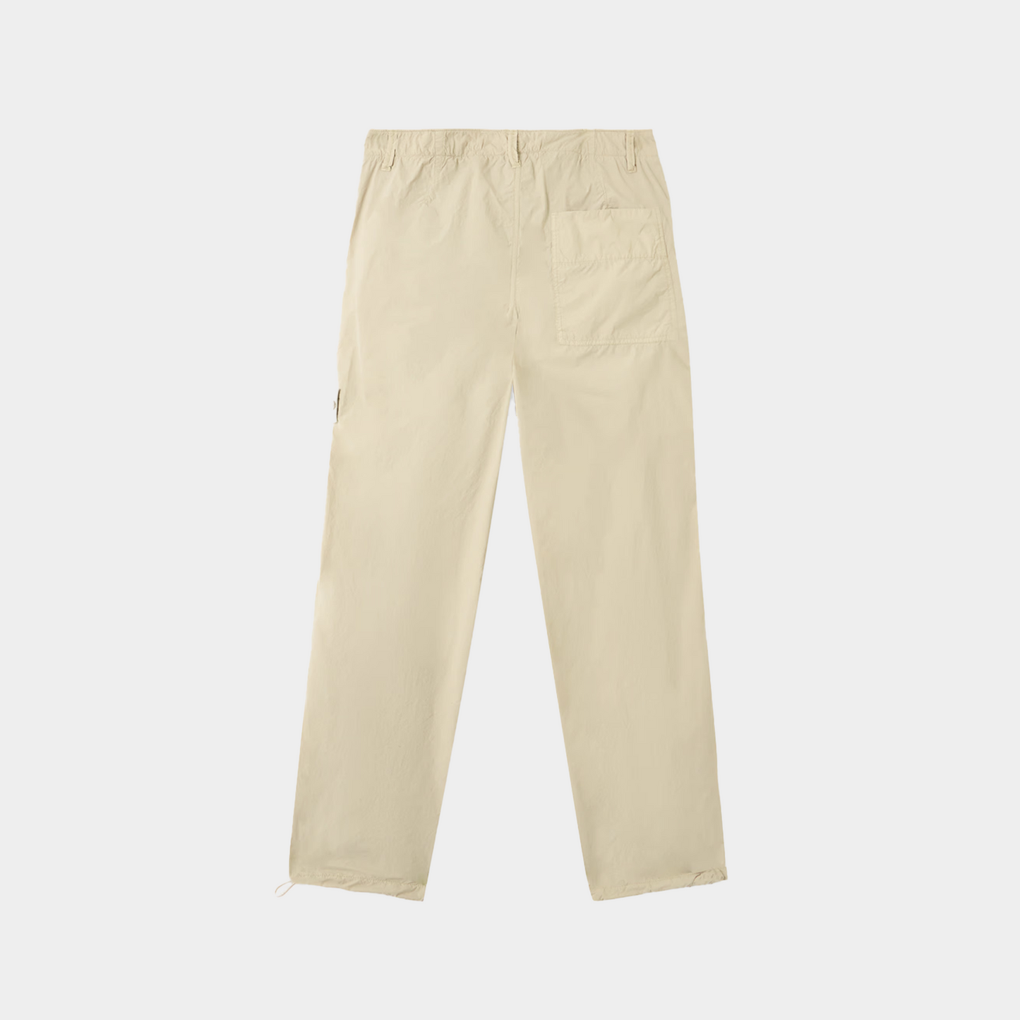 Stone Island - Cargo Pants