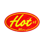 hot
