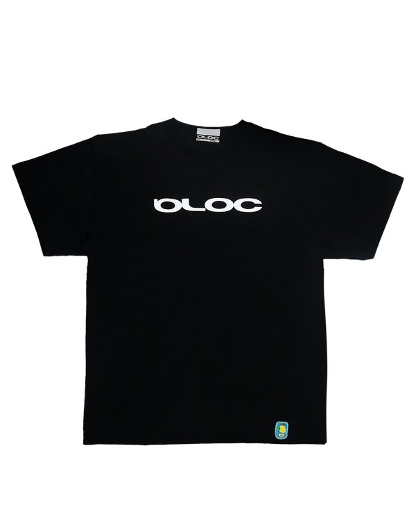 Bloc - Classic T-Shirt #1