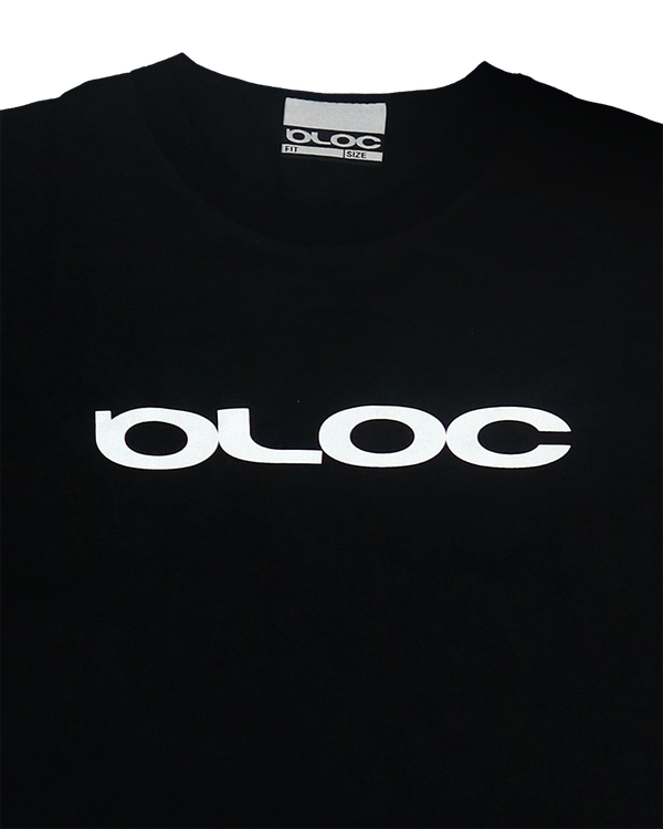 Bloc - Classic T-Shirt #1 - alternate