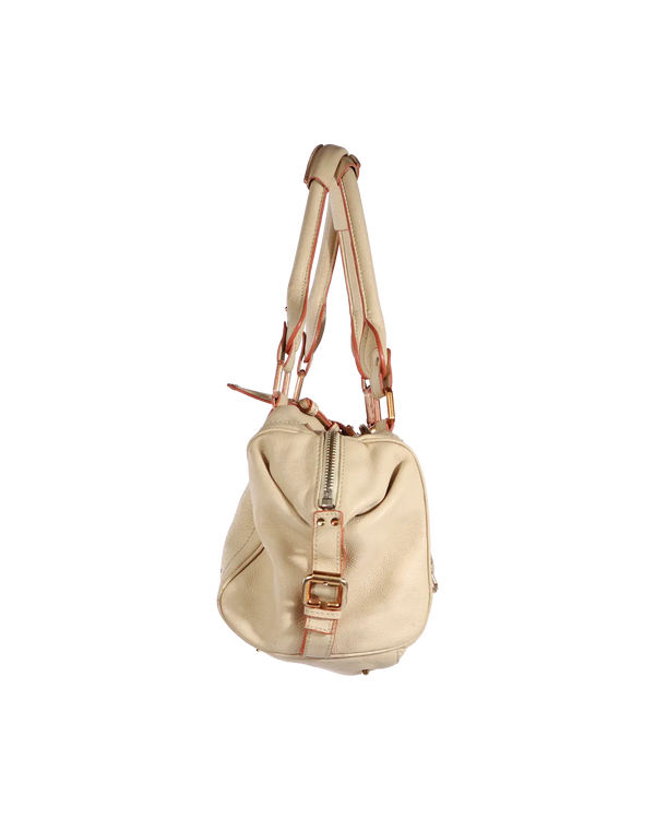 Chloé - Paddington Bag - alternate