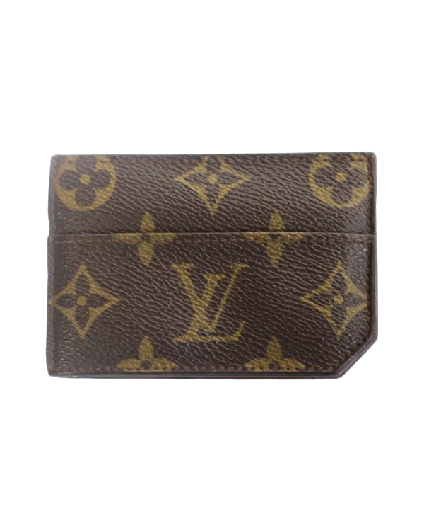 Louis Vuitton - Cardholder - alternate