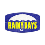 rainy