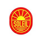 soleil