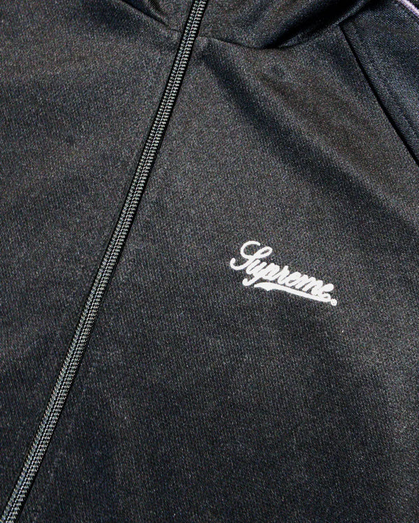 Supreme - Track Jacket - alternate