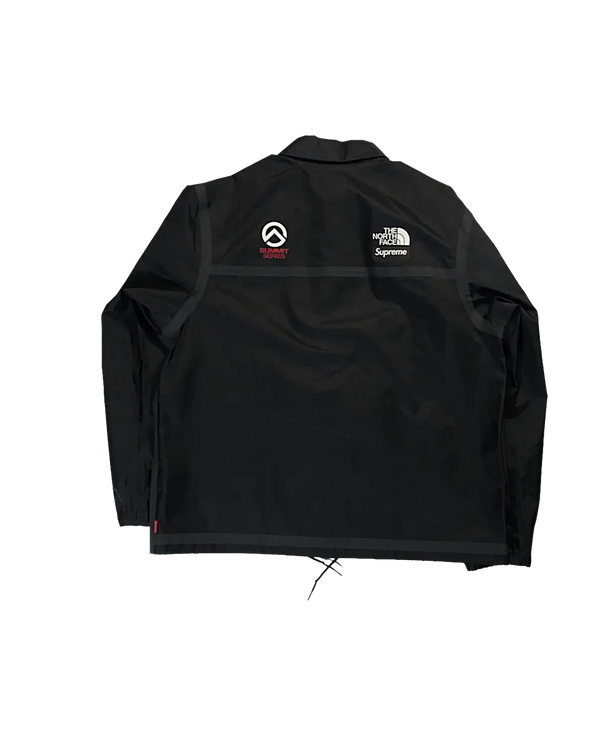 Supreme x The North Face - Jacket - alternate
