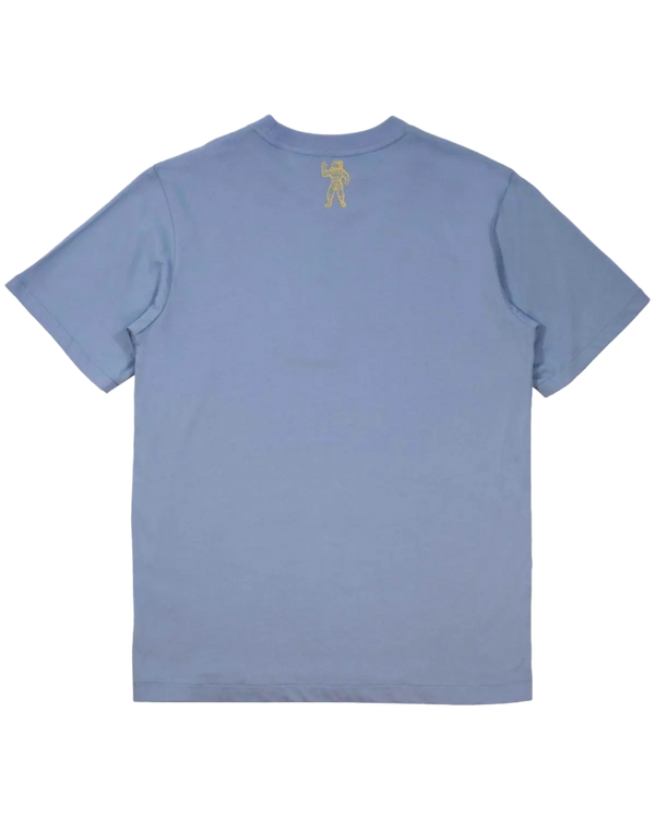 Billionaire Boys Club - Logo Print T-Shirt - alternate