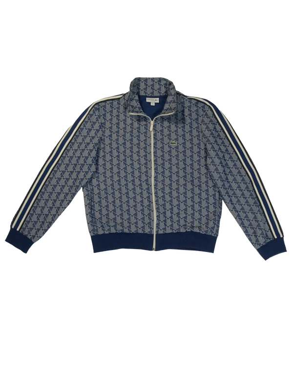Lacoste - Jacket