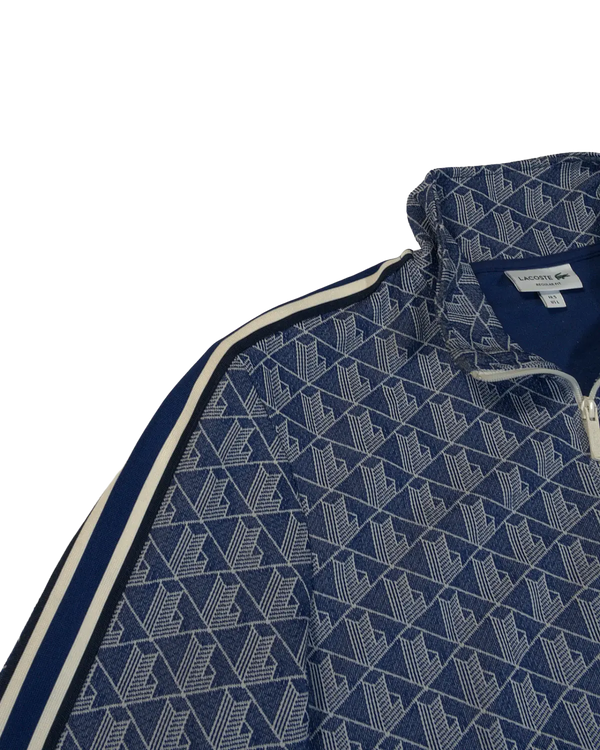 Lacoste - Jacket - alternate