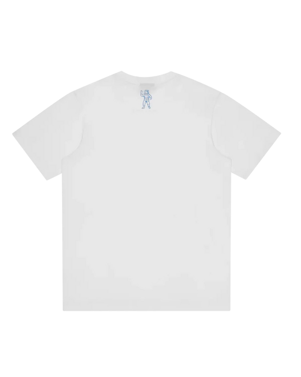 Billionaire Boys Club - Logo T-Shirt - alternate