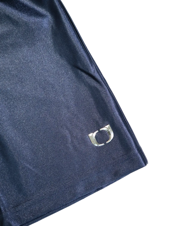 One Block Down - Sport Short - alternate