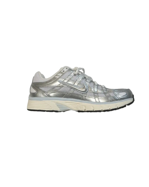 Nike - P-6000 - alternate