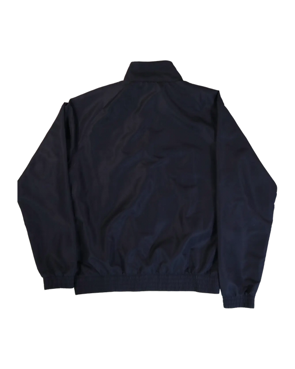 Sergio Tacchini - Colorblock Track Top - alternate