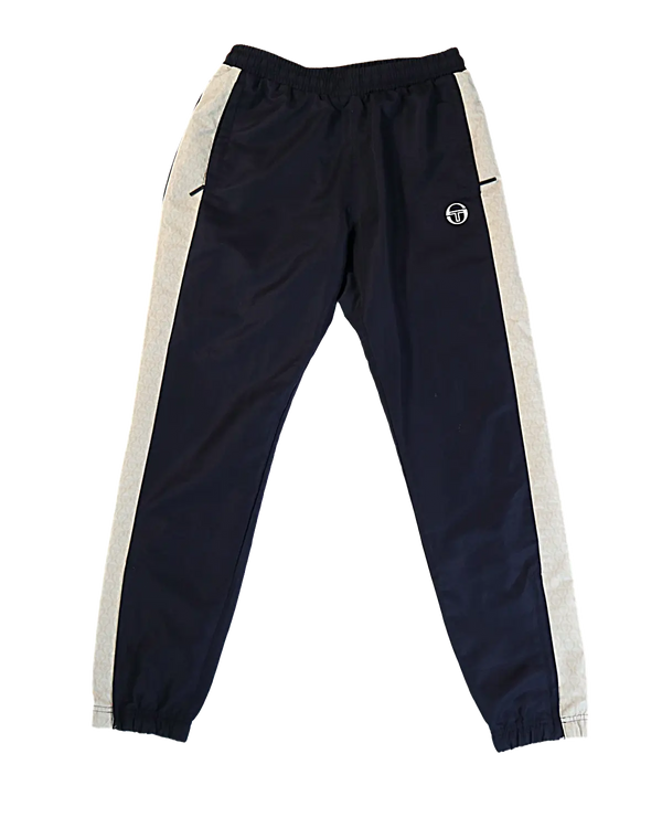 Sergio Tacchini - Colorblock Track Pants