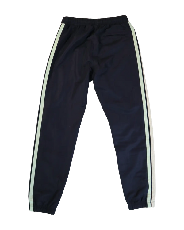 Sergio Tacchini - Colorblock Track Pants - alternate