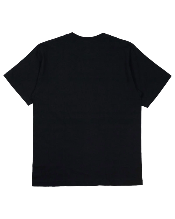 Bape - Patch Pocket T-Shirt - alternate