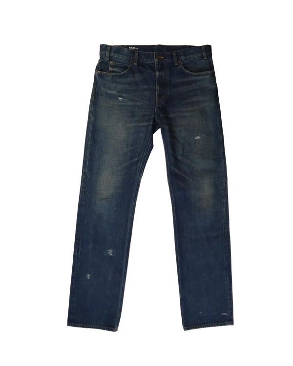 Celine - Jeans