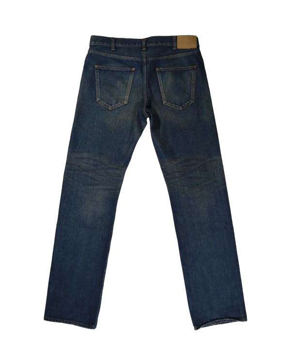 Celine - Jeans - alternate