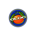 bloc