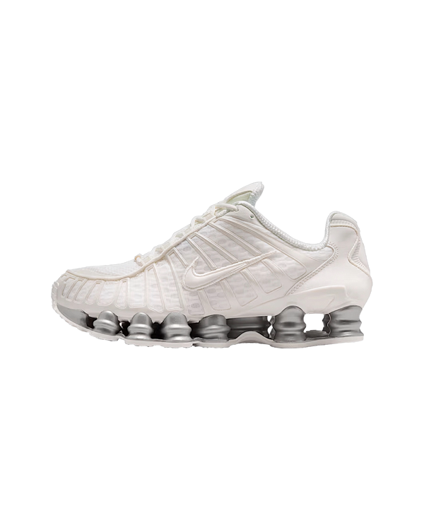 Nike - Shox TL