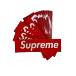supreme