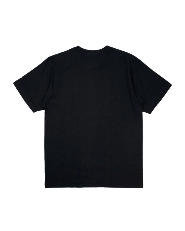 Bape - Ape Head Pocket T-Shirt - alternate