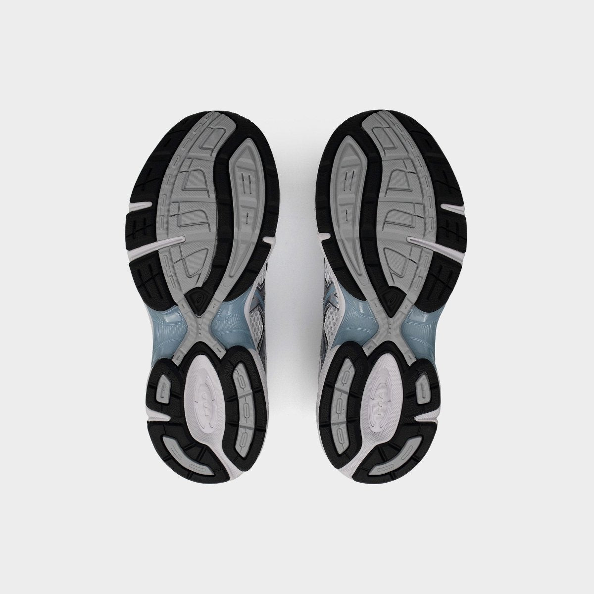 Asics - Gel - 1130 - Bloc Magasin