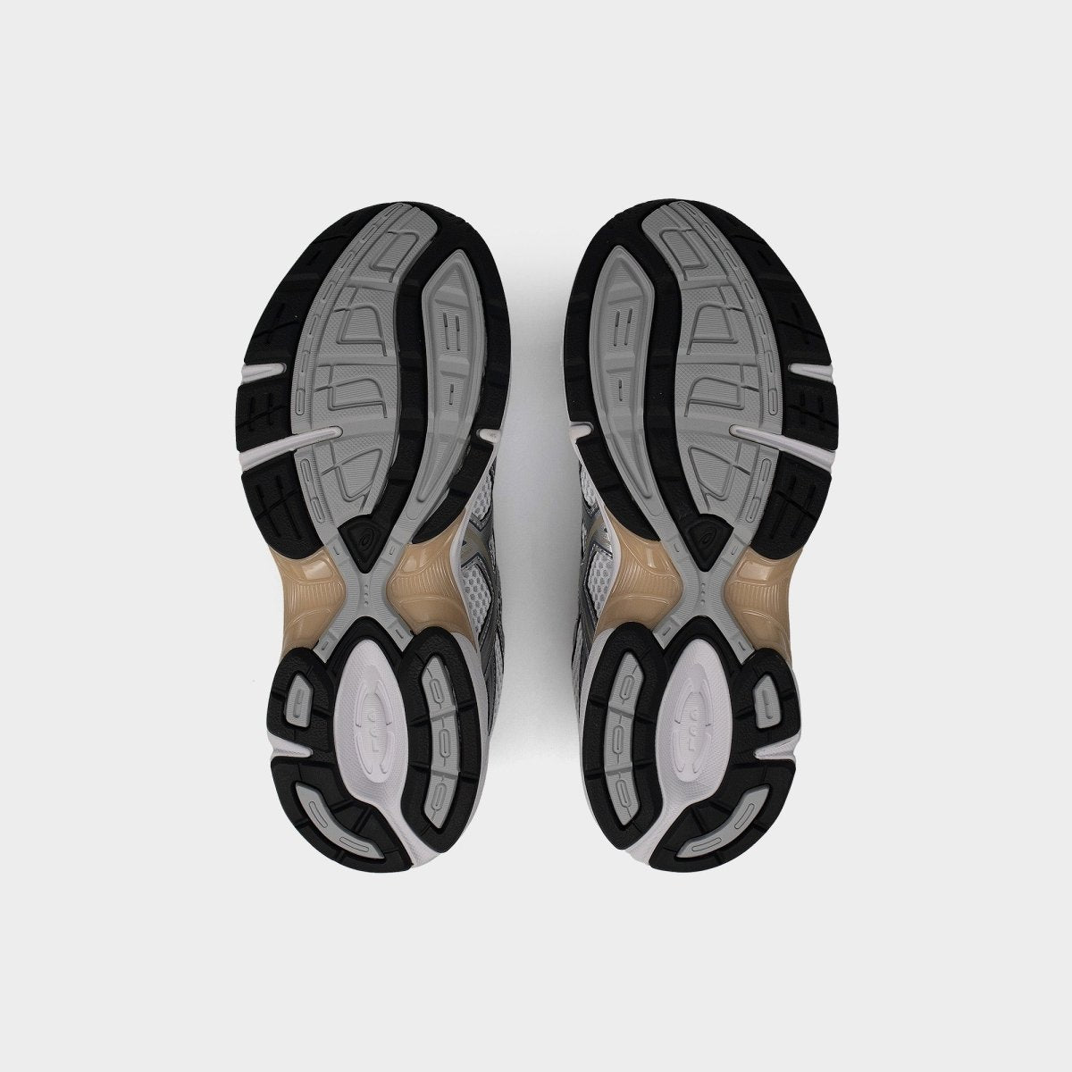 Asics - Gel - 1130 - Bloc Magasin