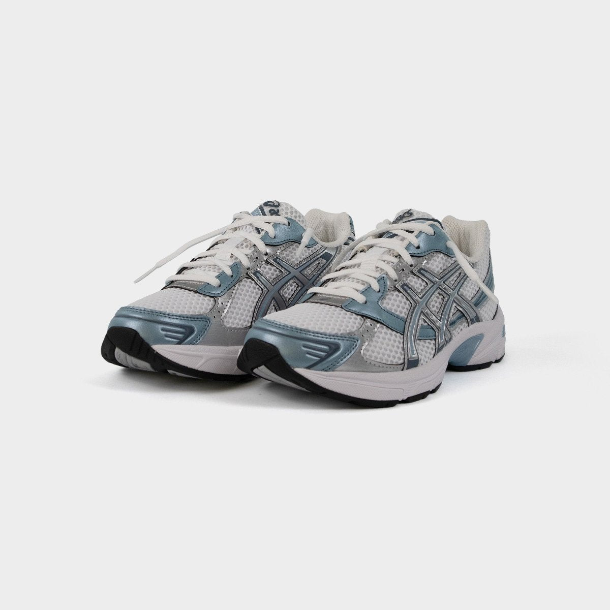 Asics - Gel - 1130 - Bloc Magasin