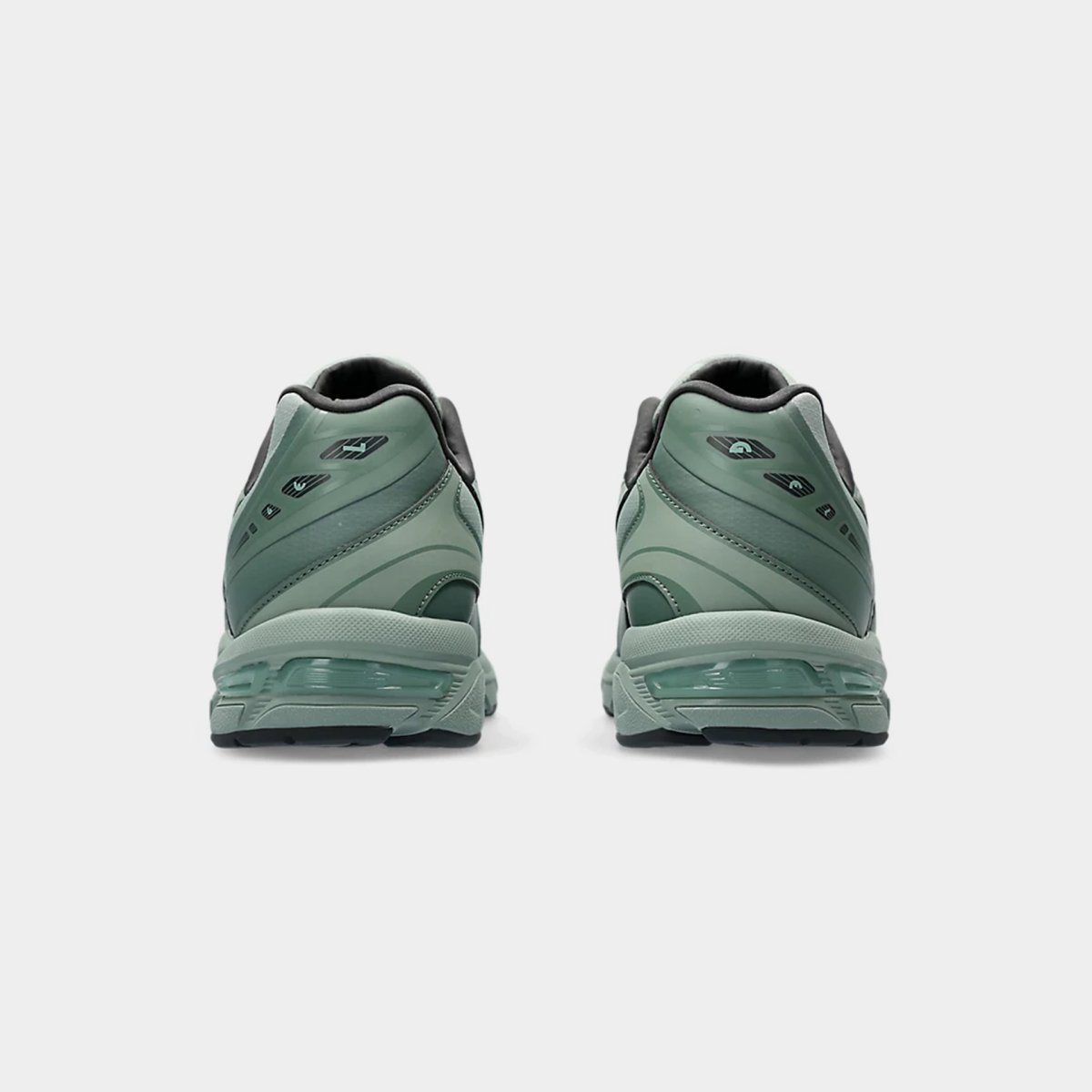 Asics - Gel - 1130 NS - Bloc Magasin