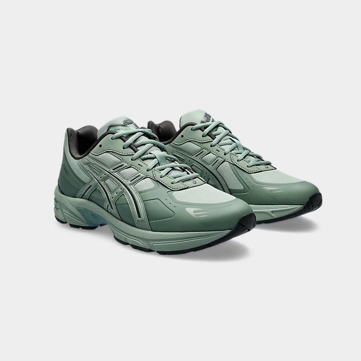 Asics - Gel - 1130 NS - Bloc Magasin
